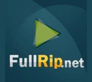 men fullrip|fullrip.net.
